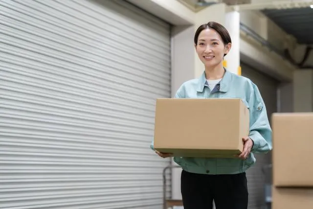 株式会社キャリアステーション