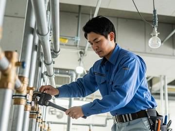 株式会社テクナスエイトの求人・転職情報