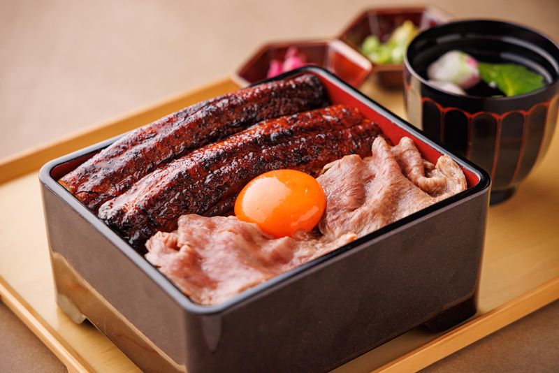 鰻・ひつまぶし　権八のアルバイト・バイト求人情報-13