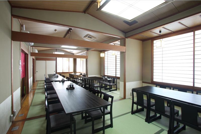 いちょう　中野町本店のアルバイト・バイト求人情報-04