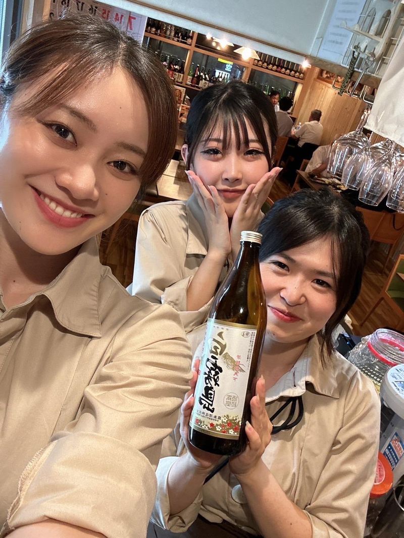 菊粋のアルバイト・バイト求人情報-02