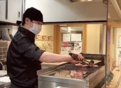 有限会社マイ・プランニングの求人・転職情報