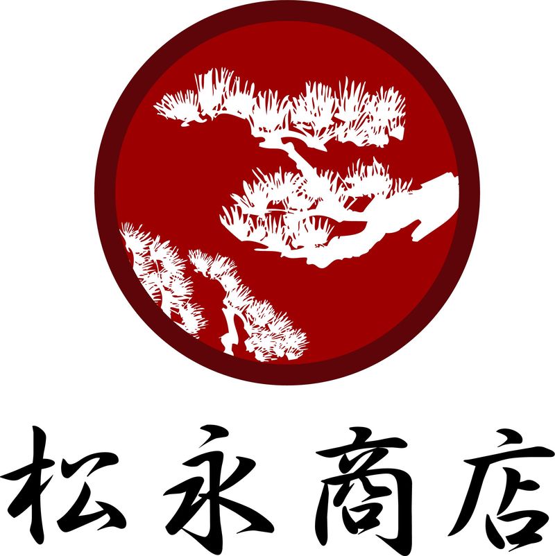 大崎郵便局のアルバイト・バイト求人情報-03