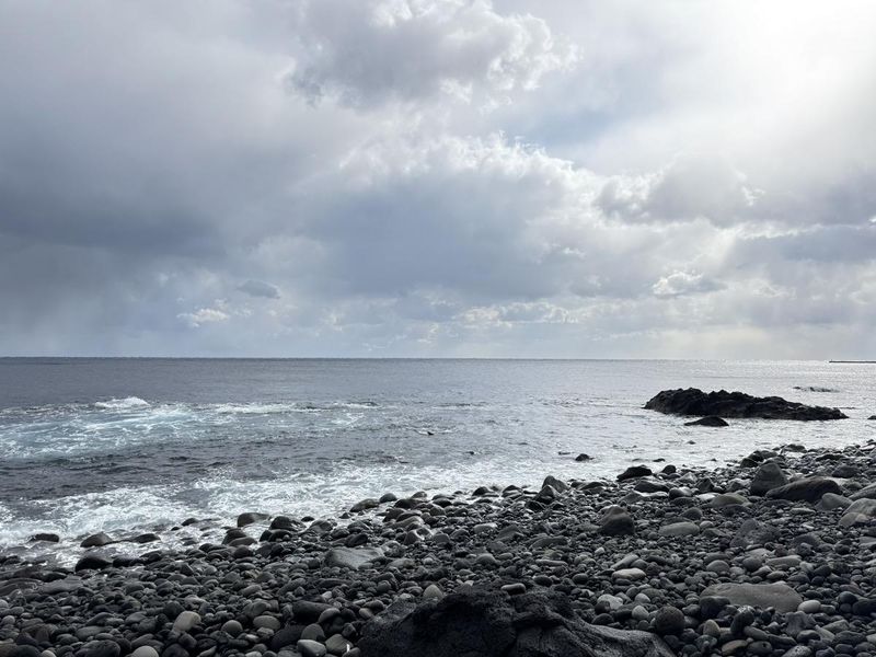 株式会社セキ測量調査の求人・転職情報