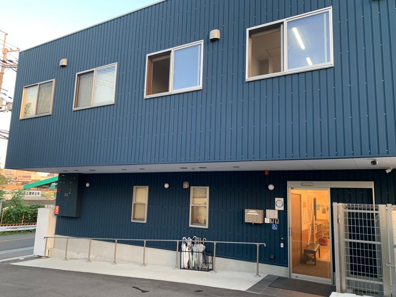 株式会社ケアサポートりんぐ-0003の求人・転職情報