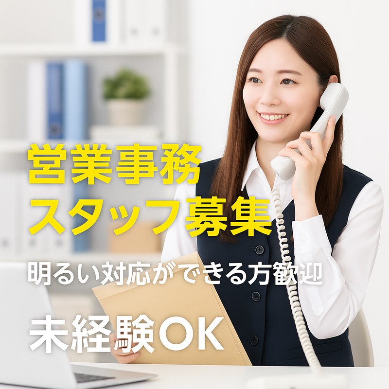 株式会社マジック・ハンドの求人・転職情報