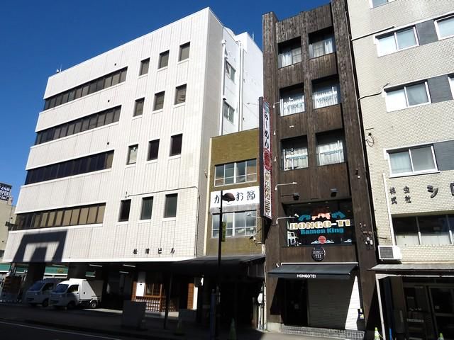 株式会社松浦商店のアルバイト・バイト求人情報-02