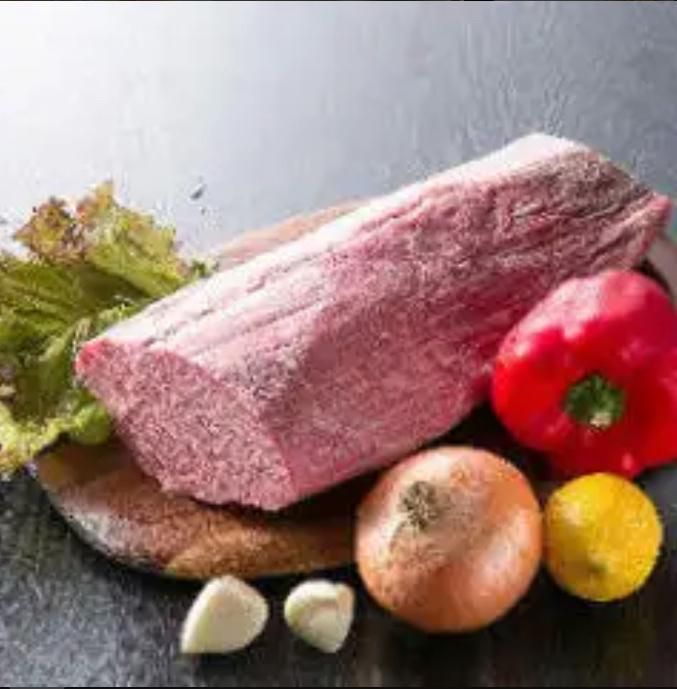STEAK SALOON　薔薇亭のアルバイト・バイト求人情報-03
