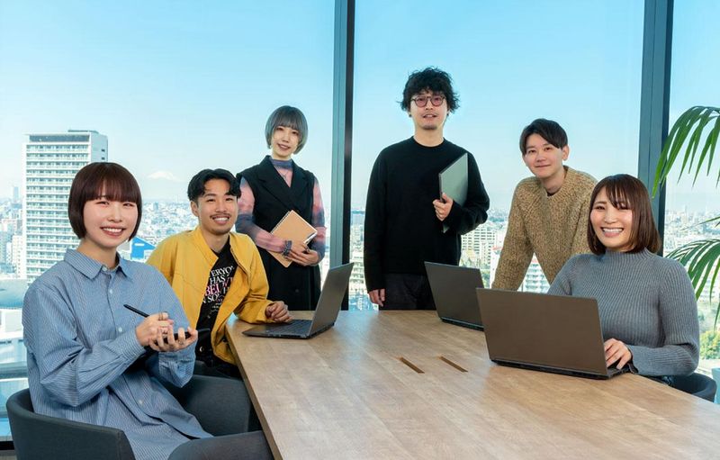 株式会社エークラウドの求人・転職情報