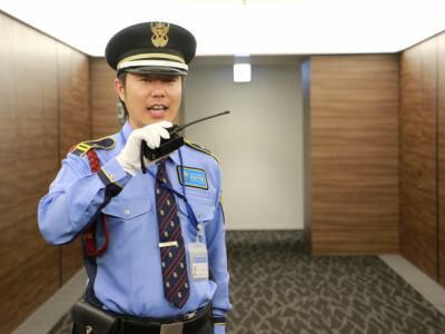 東海警備保障株式会社　常駐警備部のアルバイト・バイト求人情報-04