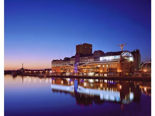 株式会社 釧路河畔開発公社のアルバイト・バイト求人情報-02