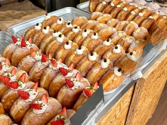 ファッション人材リンク株式会社のアルバイト・バイト求人情報-02