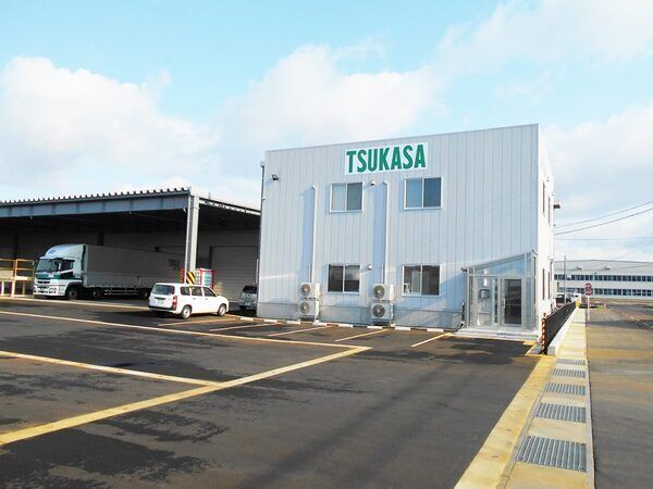 司企業株式会社-0025の求人・転職情報