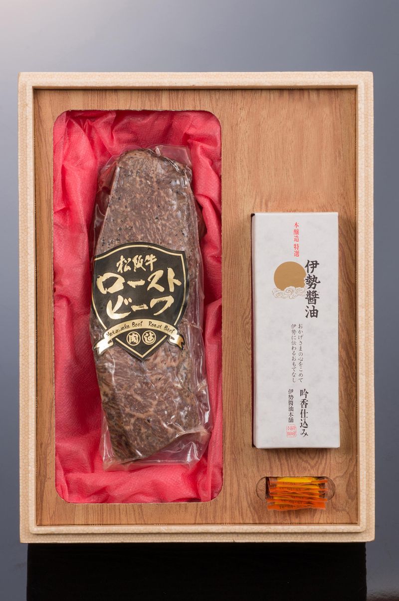 株式会社まるよしのアルバイト・バイト求人情報-04