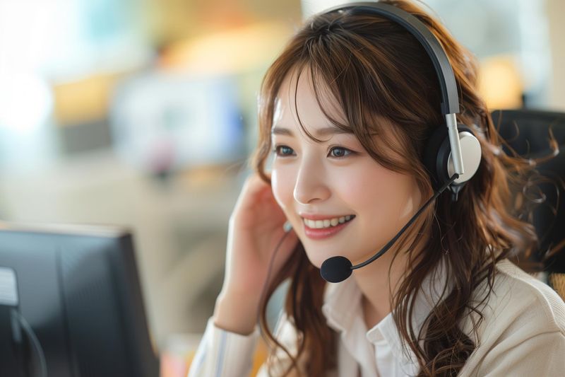 株式会社トップマークスのアルバイト・バイト求人情報-01