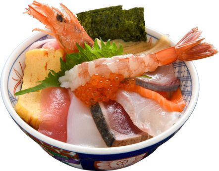大起水産 海鮮丼と干物定食専門店　京都醍醐店のアルバイト・バイト求人情報-04