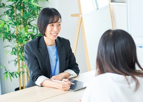 児童発達支援ハルデイズの求人・転職情報