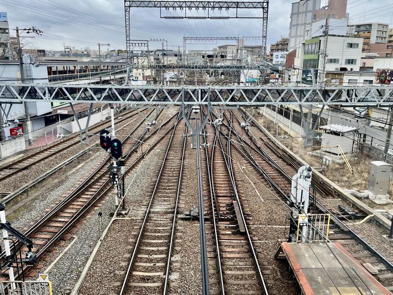 株式会社リアスコ　【派遣先】横浜市鶴見区のアルバイト・バイト求人情報-03
