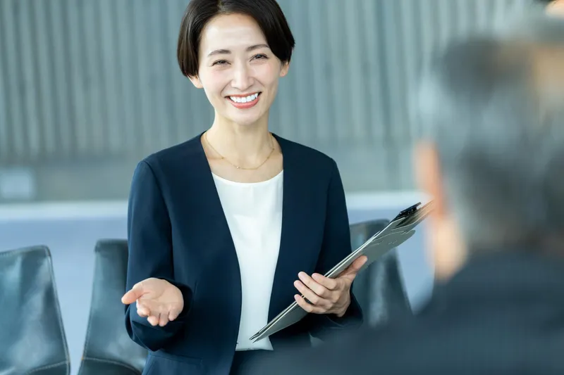 株式会社コーシンの求人・転職情報