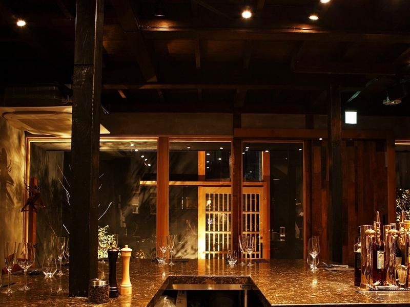 株式会社そらの求人・転職情報