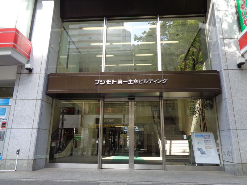 株式会社翔栄の求人・転職情報