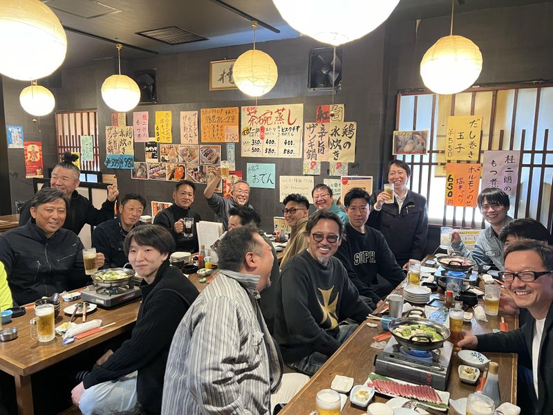 株式会社アールのアルバイト・バイト求人情報-05