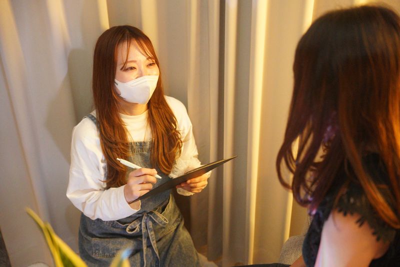 ヘッドミント春日部店のアルバイト・バイト求人情報-02