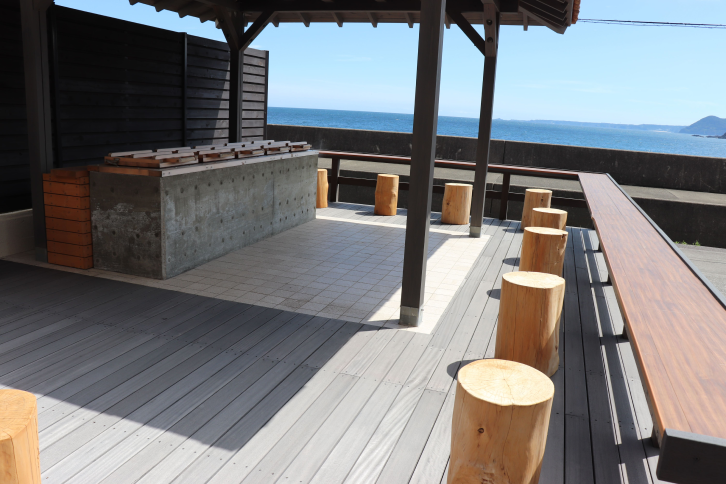 株式会社JR西日本キャリア_M388の派遣求人情報