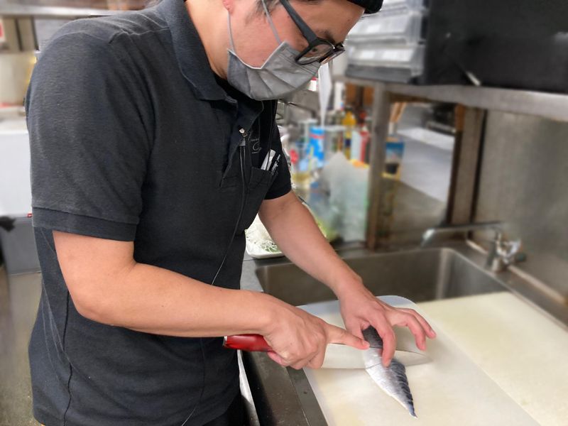 ユニバーサルダイニング~UNIVERSAL DINING　宇都宮店~のアルバイト・バイト求人情報-04