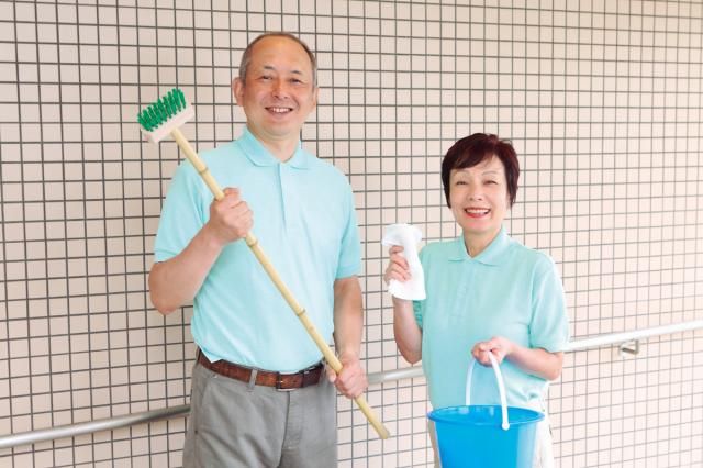 ジェイ・ビー・シーサービス株式会社のアルバイト・バイト求人情報-03