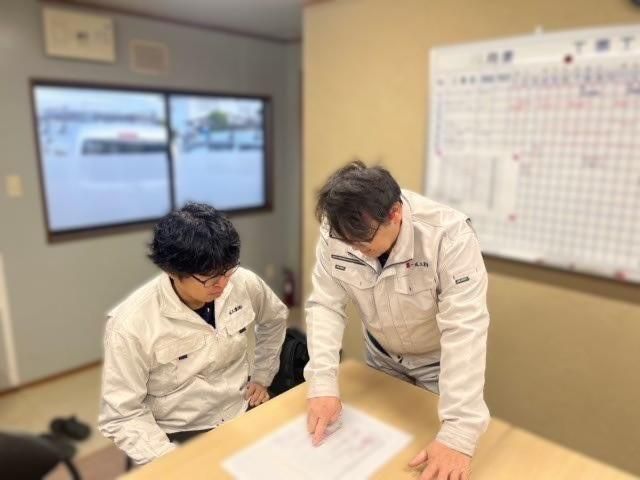 一成工業株式会社のアルバイト・バイト求人情報-02