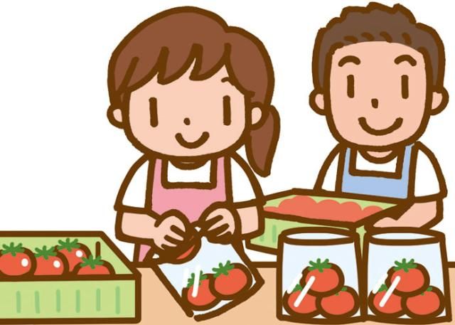 いるま野農業協同組合のアルバイト・バイト求人情報-16