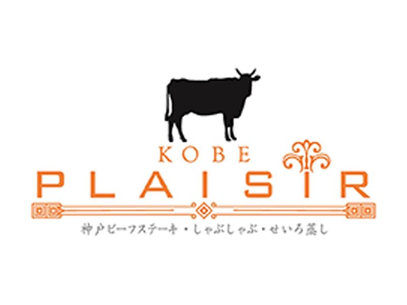 株式会社クリエイト・レストランツの求人・転職情報