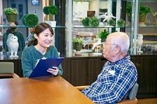 (株)やさしい手　江坂居宅介護支援事業所のアルバイト・バイト求人情報-04