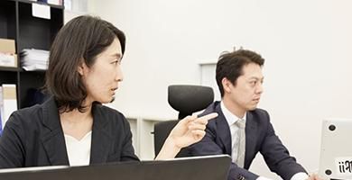 2nd Community株式会社　WeArt銀座のアルバイト・バイト求人情報-02