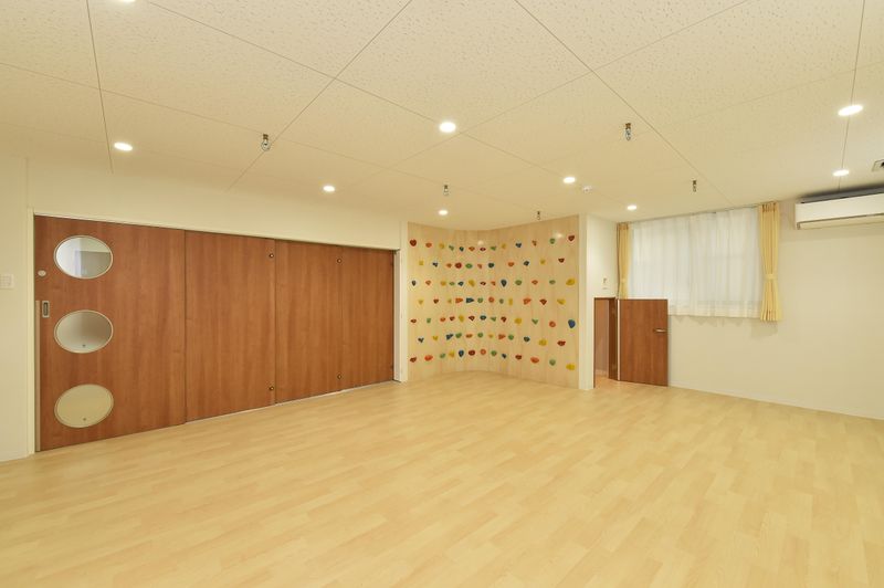 児童発達支援・ 放課後等デイサービス ひだまりきっずPlusのアルバイト・バイト求人情報-04