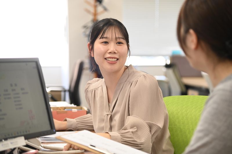 株式会社NITTOホールディングス