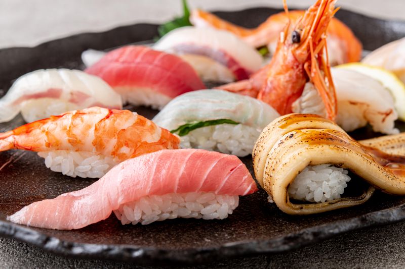 株式会社北海マテリアルの求人・転職情報