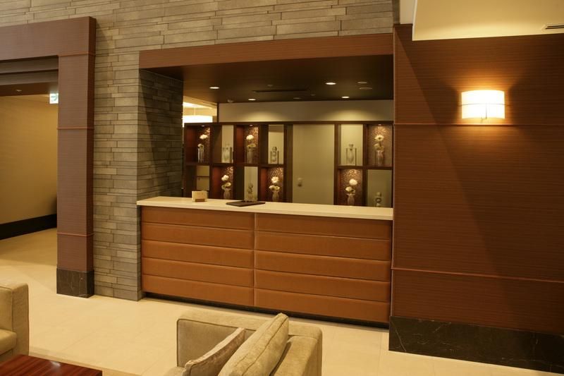 住宅型有料老人ホーム　グランクレールセンター南(東急グループ)のアルバイト・バイト求人情報-04