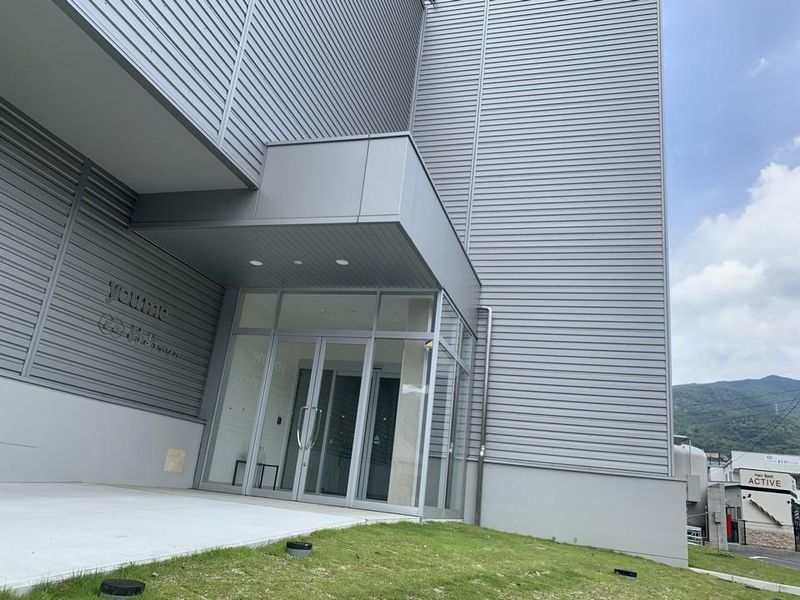 株式会社ゆめデリカ　深川工場のアルバイト・バイト求人情報-03