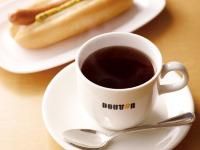 ドトールコーヒーショップ 浜田山店のアルバイト・バイト求人情報-04