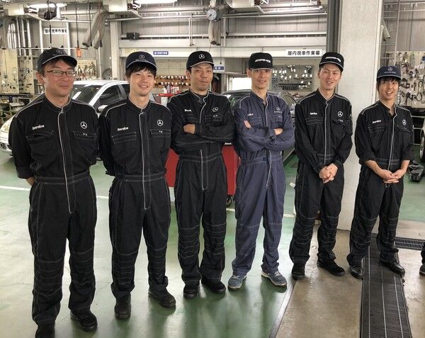 石川ヤナセ株式会社のアルバイト・バイト求人情報-02