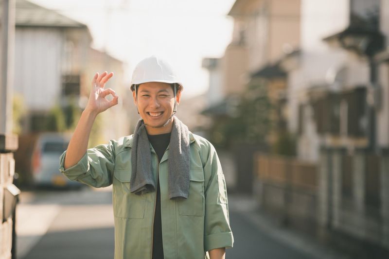株式会社ジュークの求人・転職情報