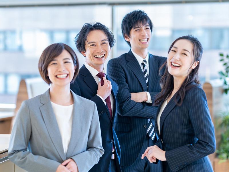 株式会社ココランドのアルバイト・バイト求人情報-02