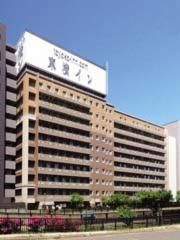 東横INN門前仲町永代橋のアルバイト・バイト求人情報-25