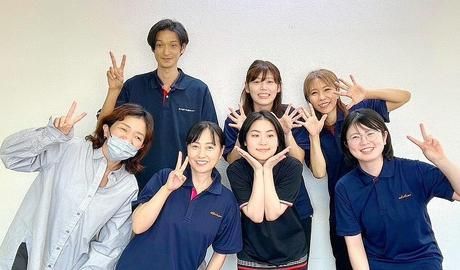 ケアゲート株式会社の求人・転職情報