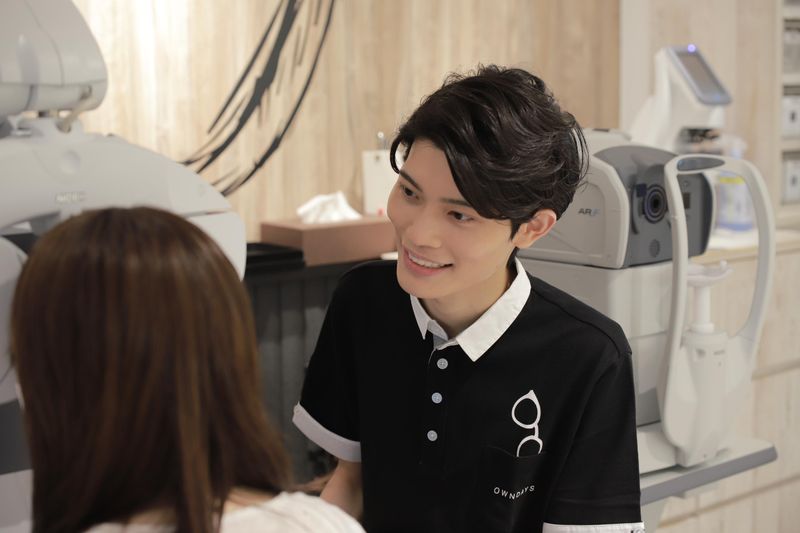 オンデーズ　ゆめタウン下松店のアルバイト・バイト求人情報-02