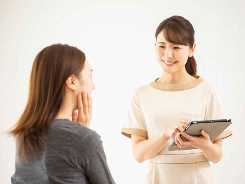 東和興業株式会社の求人・転職情報