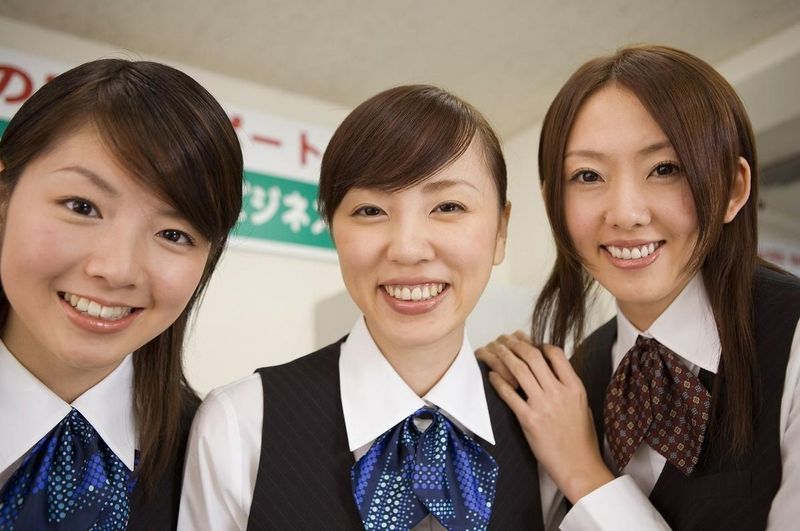 日本リック株式会社のアルバイト・バイト求人情報-03