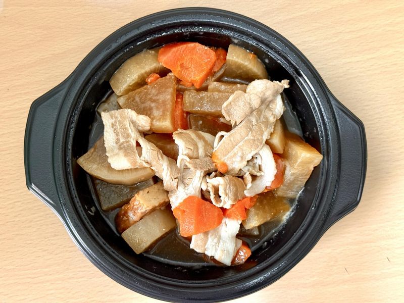 株式会社アルバ　昭和区内のスーパーのアルバイト・バイト求人情報-04